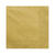 Servietten Gold Metalic, 3-lagig, 33 � 33 cm, 20 St�ck