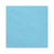 Papierservietten - Hellblau - 33 � 33 cm - 20 St�ck