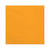 Papierservietten - Orange - 33 � 33 cm - 20 St�ck - Orange