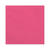 Papierservietten - Dunkelrosa - 33 � 33 cm - 20 St�ck - Dunkelrosa