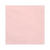 Papierservietten - Hellrosa - 33 � 33 cm - 20 St�ck - Hellrosa