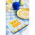 Papier-Servietten Minions - 33 � 33 cm, 20 St�ck Bild 3
