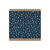 Servietten Sterne / Weltall � 33 � 33 cm � Marineblau � 12 St�ck Bild 2