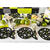 Servietten Form Game-Controller - 11,5 � 16 cm, 12 St�ck Bild 3