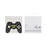 Servietten Form Game-Controller - 11,5 � 16 cm, 12 St�ck Bild 4