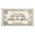 Servietten Harry Potter Ticket London to Hogwarts, 33x40 cm, beige