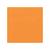 SALE Servietten Orange, 25x25 cm, 20 Stk. Bild 2