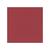 SALE Servietten Royal Collection, 25 x 25 cm, 20 St�ck, Bordeaux-Rot Bild 2