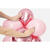 Ballongirlanden-Lochband - 5 m Bild 3