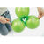 Ballongirlanden-Lochband - 5 m Bild 4