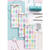 Geschenkt�ten aus Papier Einhorn � 8x18 cm - 6 St�ck Bild 4