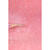 Konfettikanone mit Hello-Baby-Schmetterlingen, 20 cm, rosa Bild 4