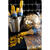 Konfettikanone  Form Champagnerflasche - Gold, 20,5 cm Bild 4