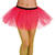 SALE Tutu Unterrock, Einheitsgre, rosa - Boland Rosa