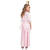 SALE Kinder-Kostm Traum Prinzessin, 4-6 Jahre Bild 2