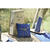 Geldbox in Buchform, 30 x 20 x 6 cm, Wei Bild 3