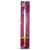 Ritterschwert, Gerades Heft, 62cm / 24in Bild 2