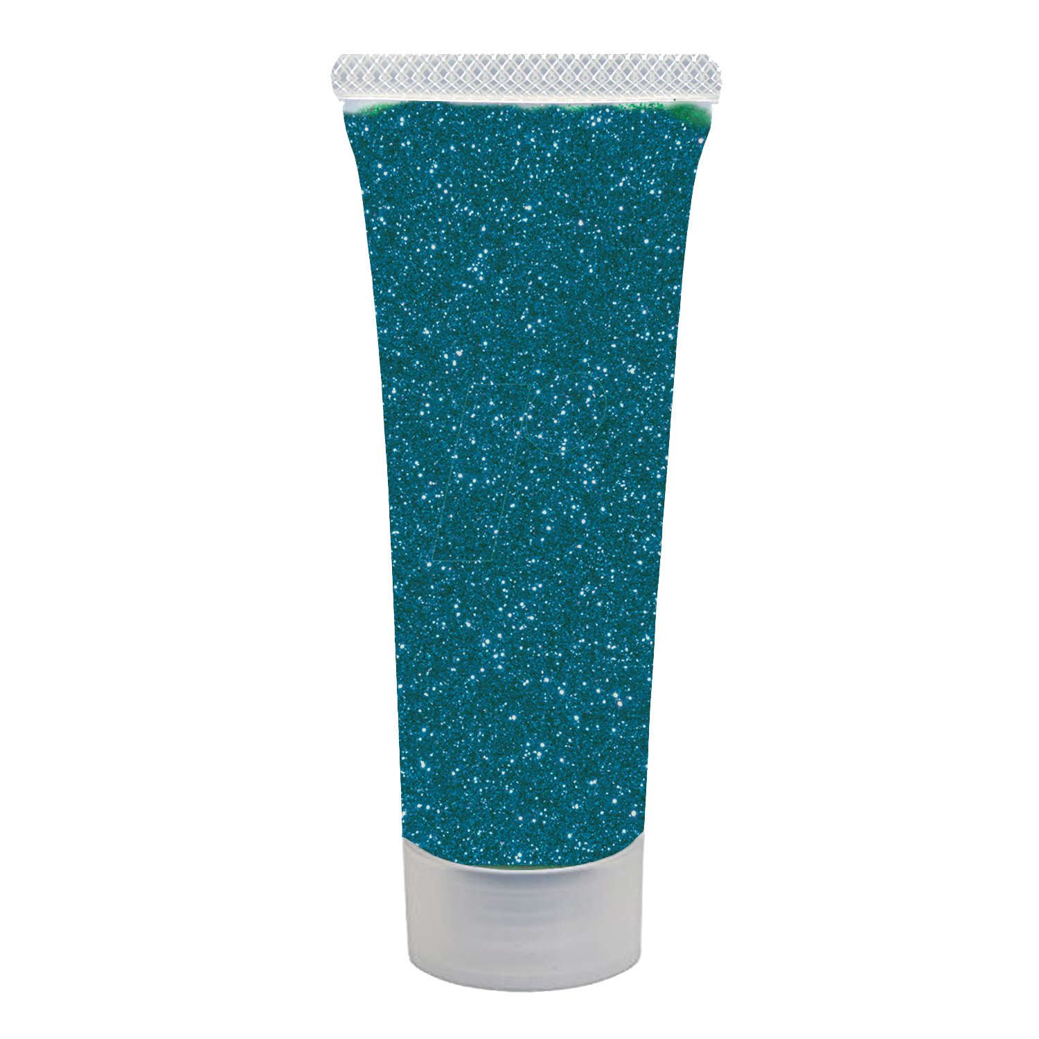 SALE EULENSPIEGEL Glitter-Gel, Tube mit 18ml, Grn-Juwel - Top-Preis-Leistung