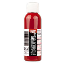 NEU PAINT IT EASY Theater-Filmblut Reality, 100 ml