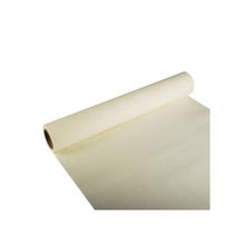 Tischl�ufer Royal Collection, rei�fest, 300 x 40 cm auf der Rolle, Champagner