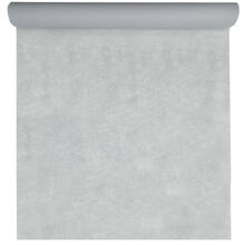 Tischdecke Harmony, Silber, Breite 120 cm, L�nge 10m