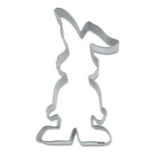 SALE Ausstechform Hase, ca. 10 cm
