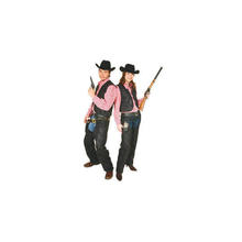 Cowboy Cowboy