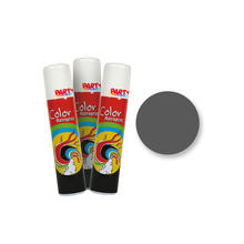 SALE Haar-Color-Spray, 75 ml Dose, grau