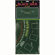 blackjack tischdecke blackjack tischdecke