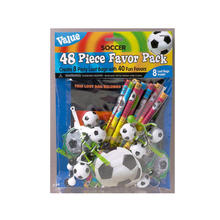 Mitgebsel Give Aways Kinder Party Produkte Shop Party Discount De