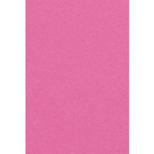SALE Tischdecke, pink, 3-lagig, ca.1,4 x 2,8 m