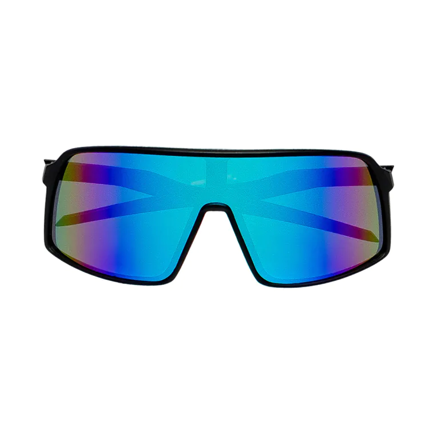 NEU Brille Speed Party