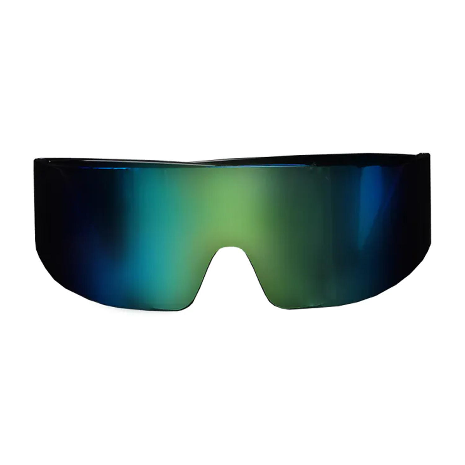 NEU Brille Galaxy Party