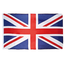 Fahne Union Jack, 90 x 150 cm