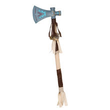 Tomahawk Indianer Axt, 45 cm