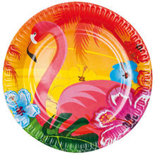 Luau Birthday Party Ideas Moana Party Geburtstagsfeier Ideen