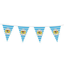 Oktoberfest Deko Ihr Shop Fur Karnevals Faschingskostume Partybedarf Gunstig Sicher Kaufen Party Discount