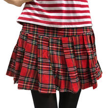 SALE Damen-Rock Brings, Gr. L
