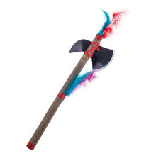Tomahawk Indianer 38 cm