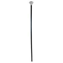 Gehstock / Spazierstock Diamant, ca. 90 cm