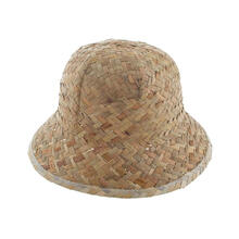 Tropenhelm, natur