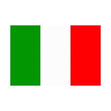 Fahne Italien, 90x150 cm