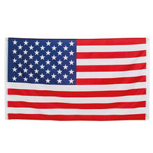NEU Fahne / Flagge USA Amerika, 90x150cm