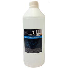 Rauch-Liquid fr Nebelmaschine, 1 ltr.