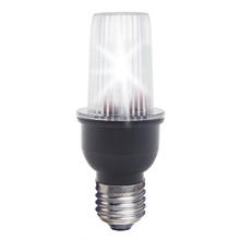 NEU Blitzlicht-Glhbirne E27, LED, 2W