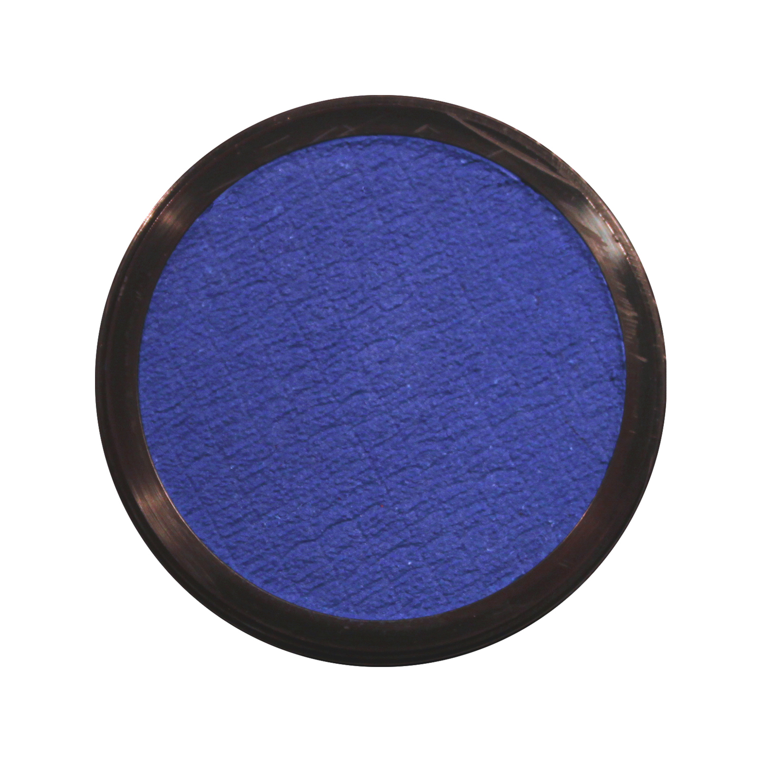 SALE EULENSPIEGEL Profi-Aqua-Schminke, 3,5 ml, Kornblumenblau - Top-Preis-Leistung