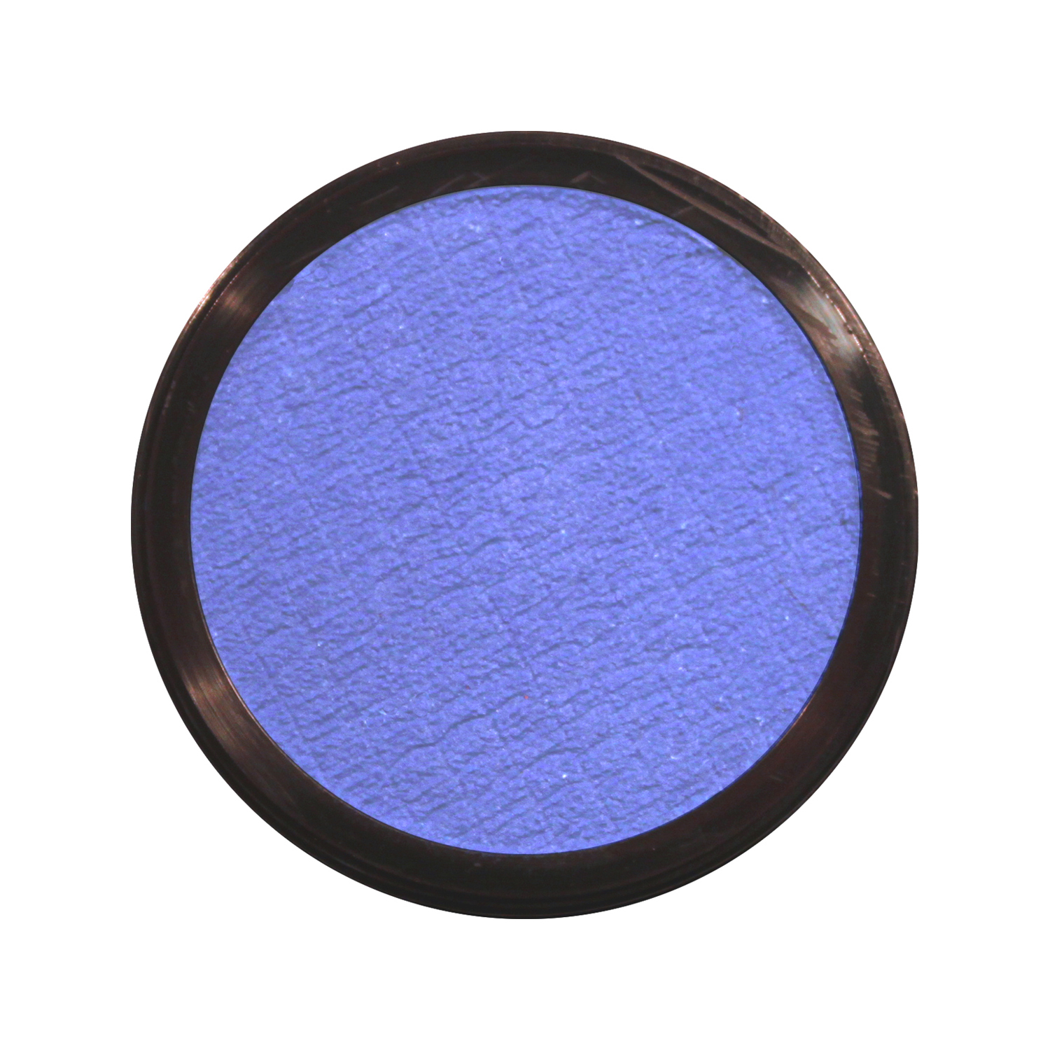 SALE EULENSPIEGEL Profi-Aqua-Schminke, 3,5 ml, Pastellblau - Top-Preis-Leistung