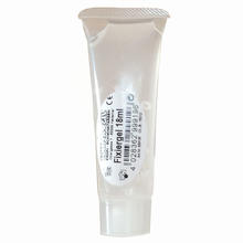 NEU Eulenspiegel Spezial-Fixiergel, Tube, 18ml