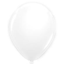 SALE LED Ballons, jeweils 5 Stck - Verschiedene Farben