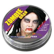 Halloween Schminke Ihr Shop Fur Karnevals